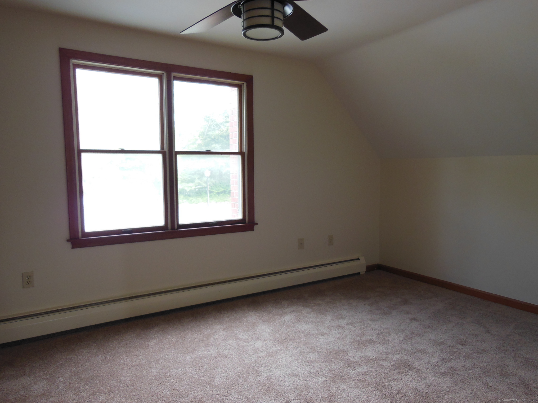 50 Andrew Street, Middletown, Connecticut image 16