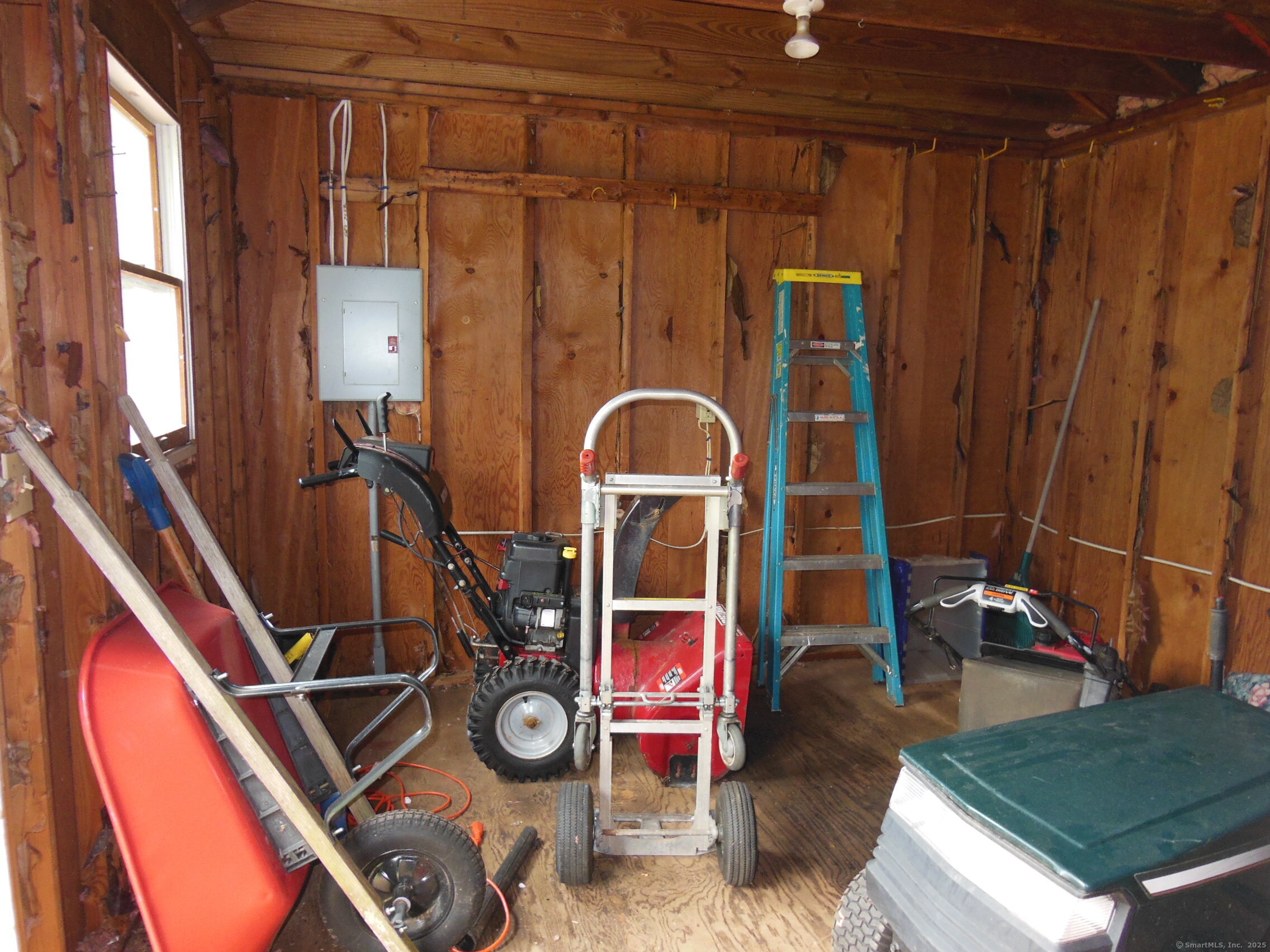 50 Andrew Street, Middletown, Connecticut image 27