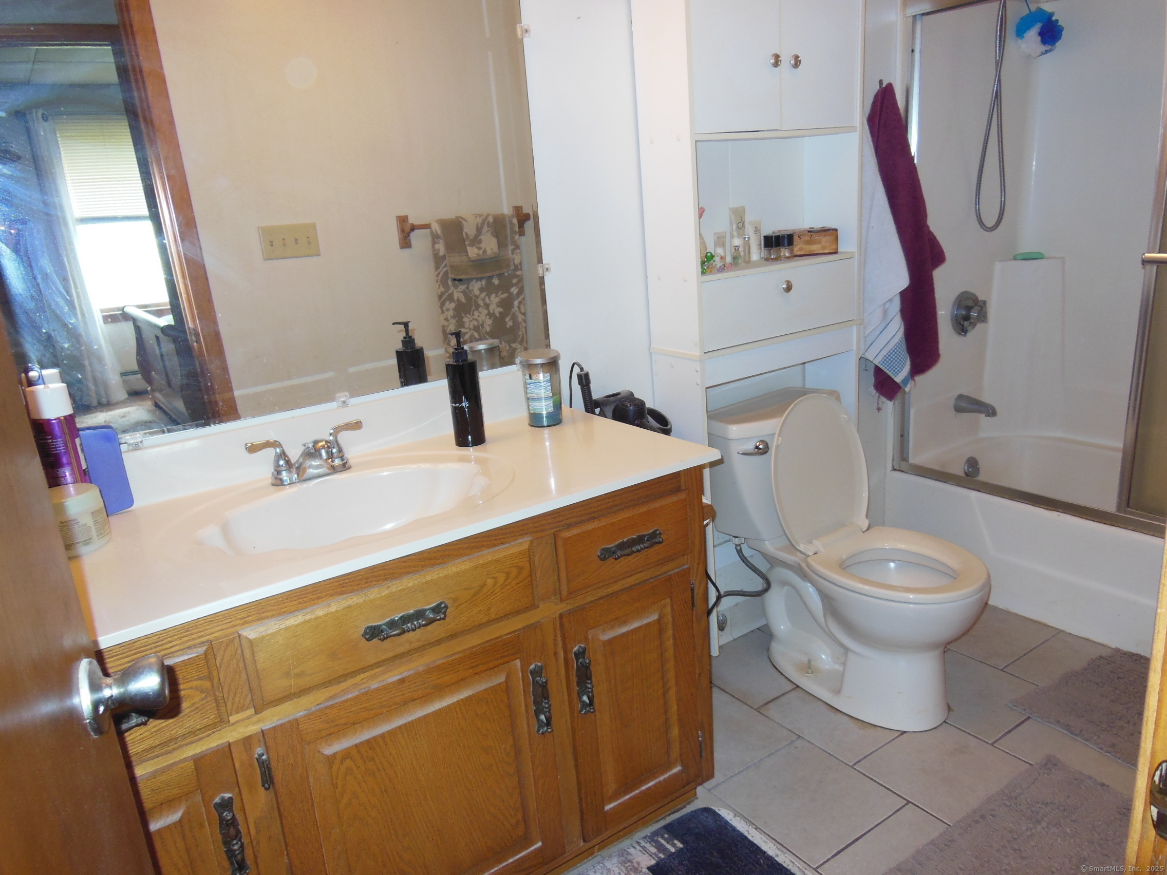 50 Andrew Street, Middletown, Connecticut image 24