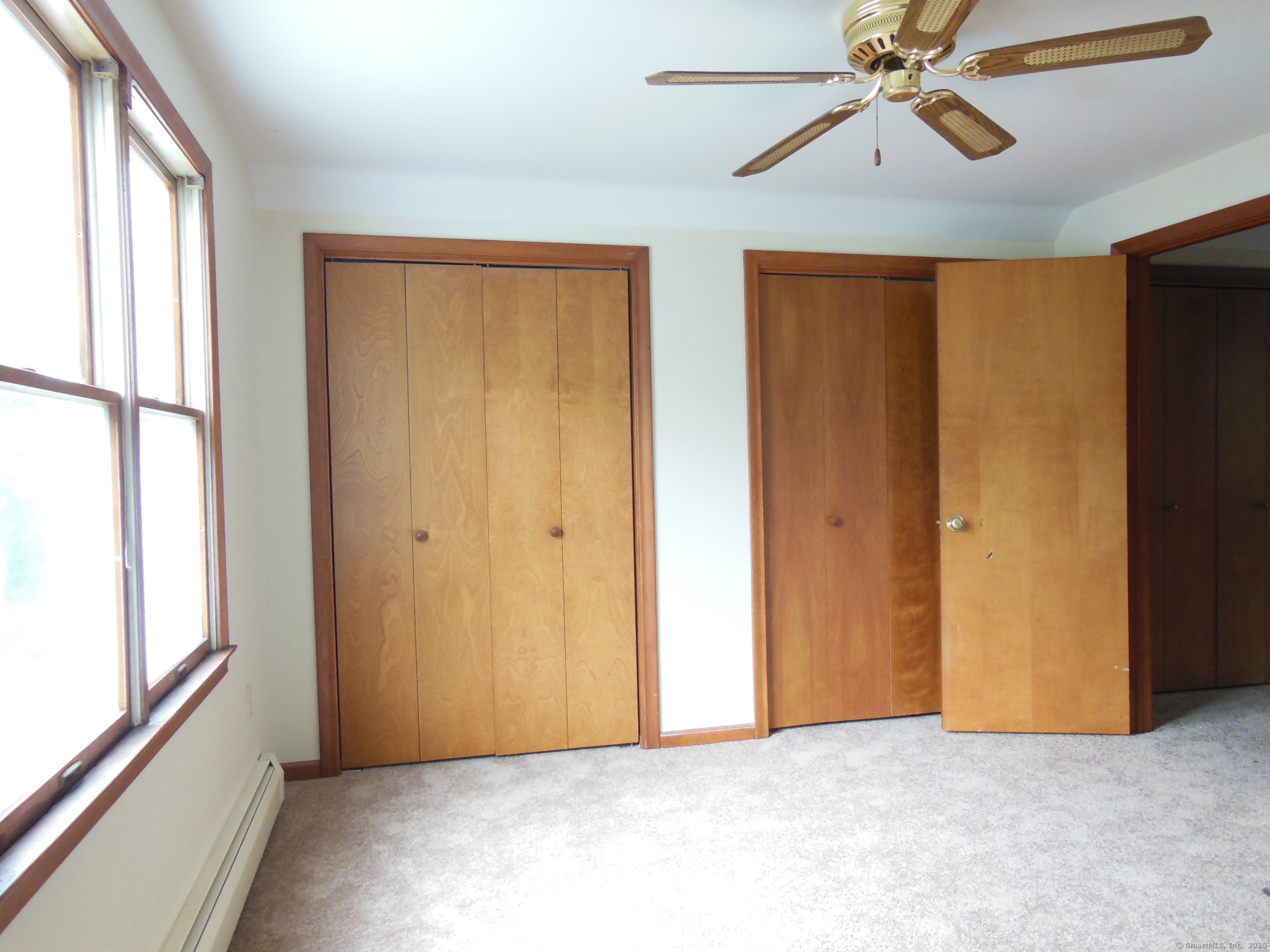 50 Andrew Street, Middletown, Connecticut image 13
