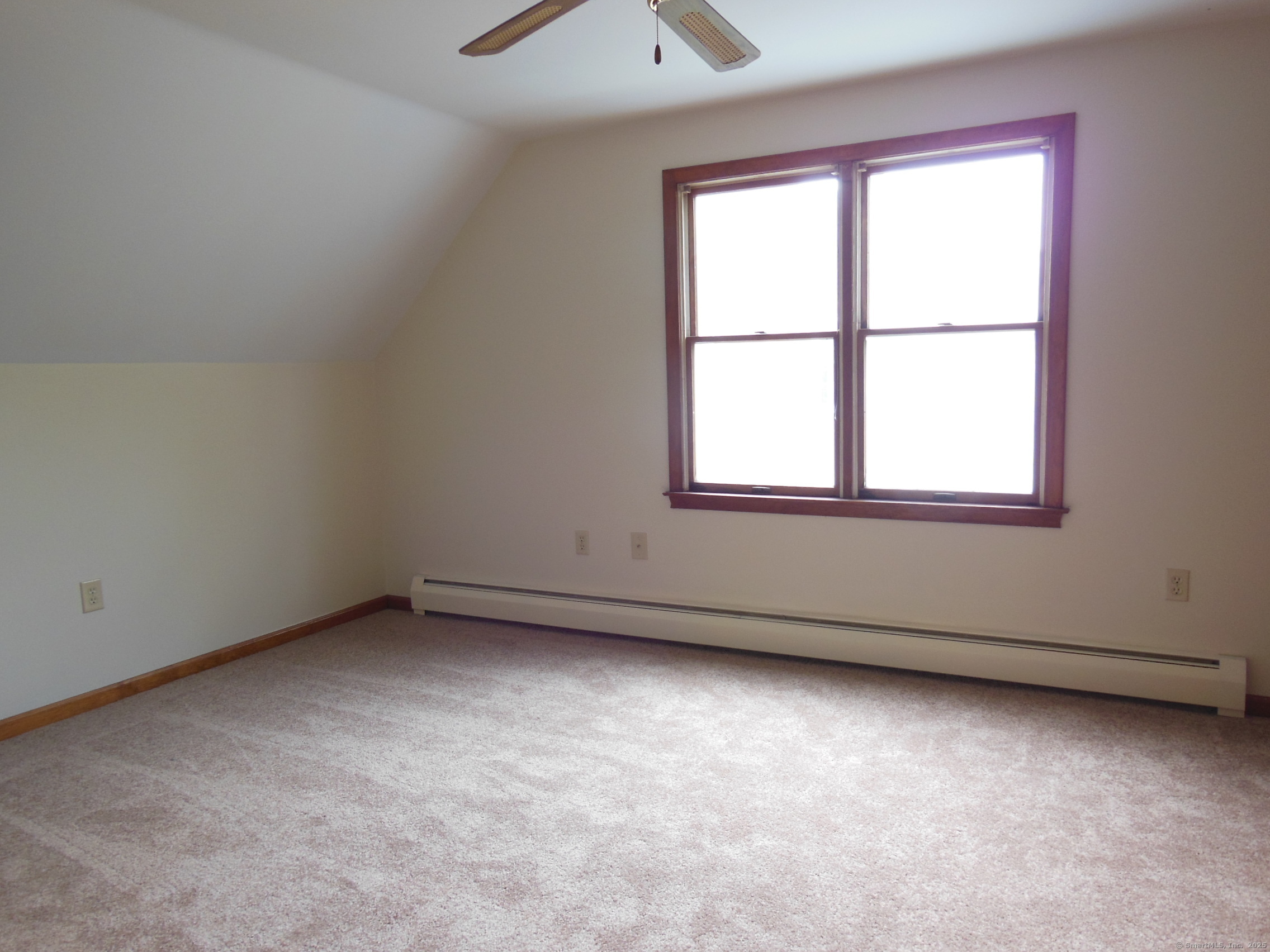 50 Andrew Street, Middletown, Connecticut image 12