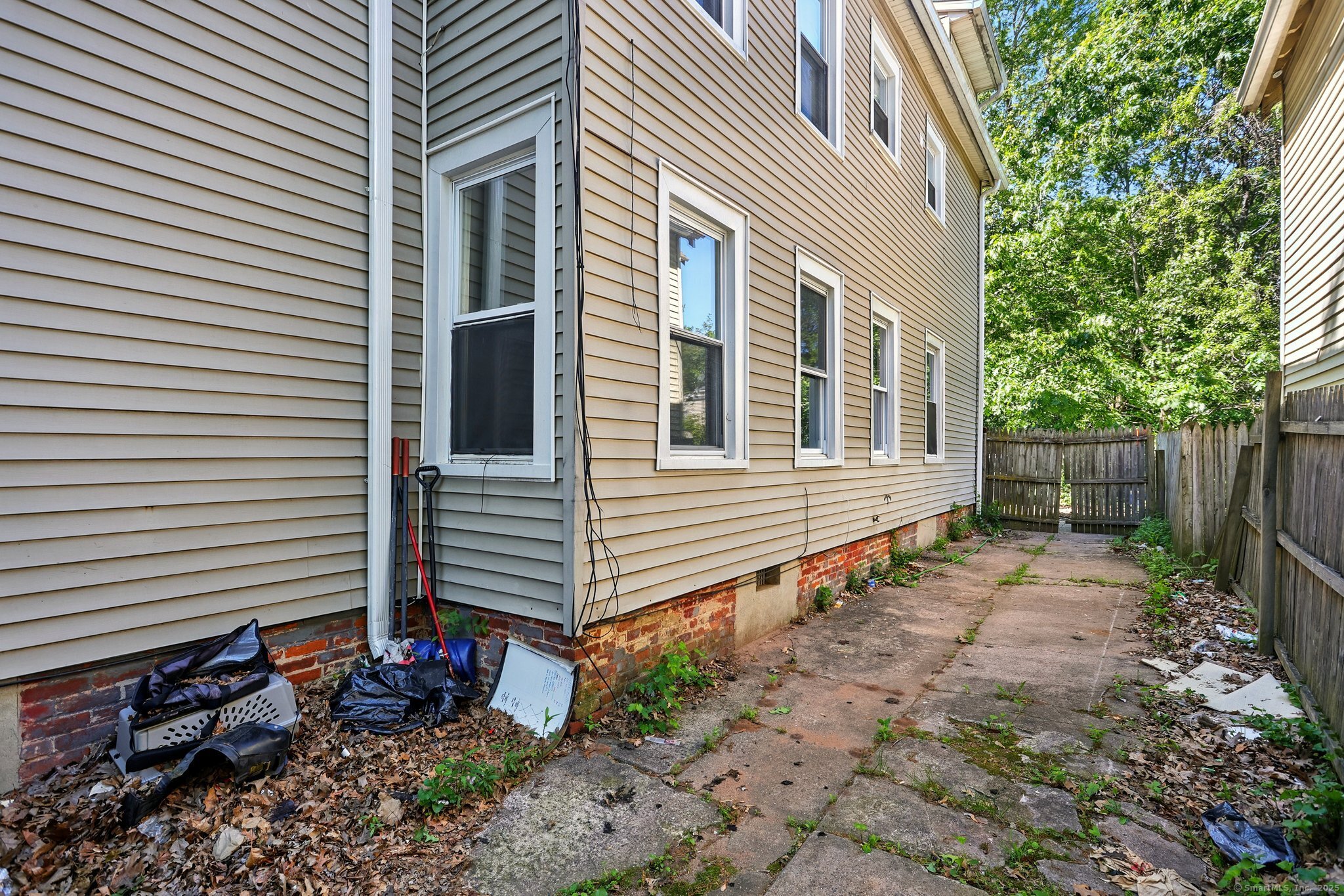 67 Read Street