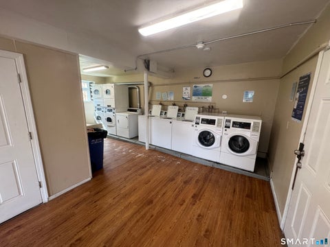 Tiny photo for 25 natick Street #3, Hartford, CT 06106 (MLS # 24198797)