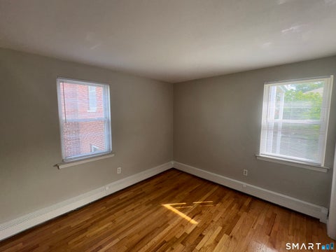 Tiny photo for 25 natick Street #3, Hartford, CT 06106 (MLS # 24198797)