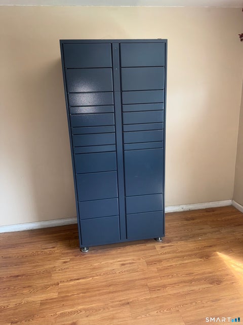 Tiny photo for 25 natick Street #3, Hartford, CT 06106 (MLS # 24198797)