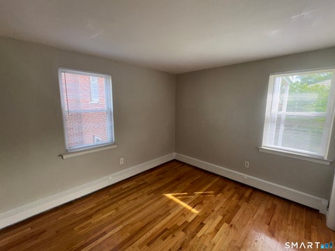 Tiny photo for 25 natick Street #3, Hartford, CT 06106 (MLS # 24198797)