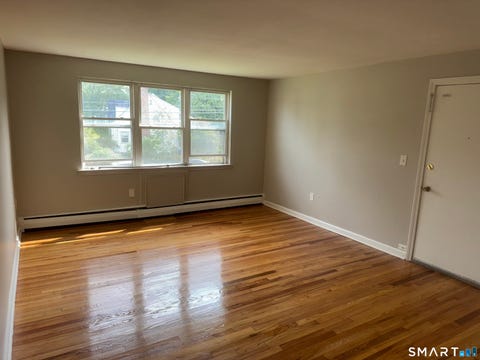 Tiny photo for 25 natick Street #3, Hartford, CT 06106 (MLS # 24198797)