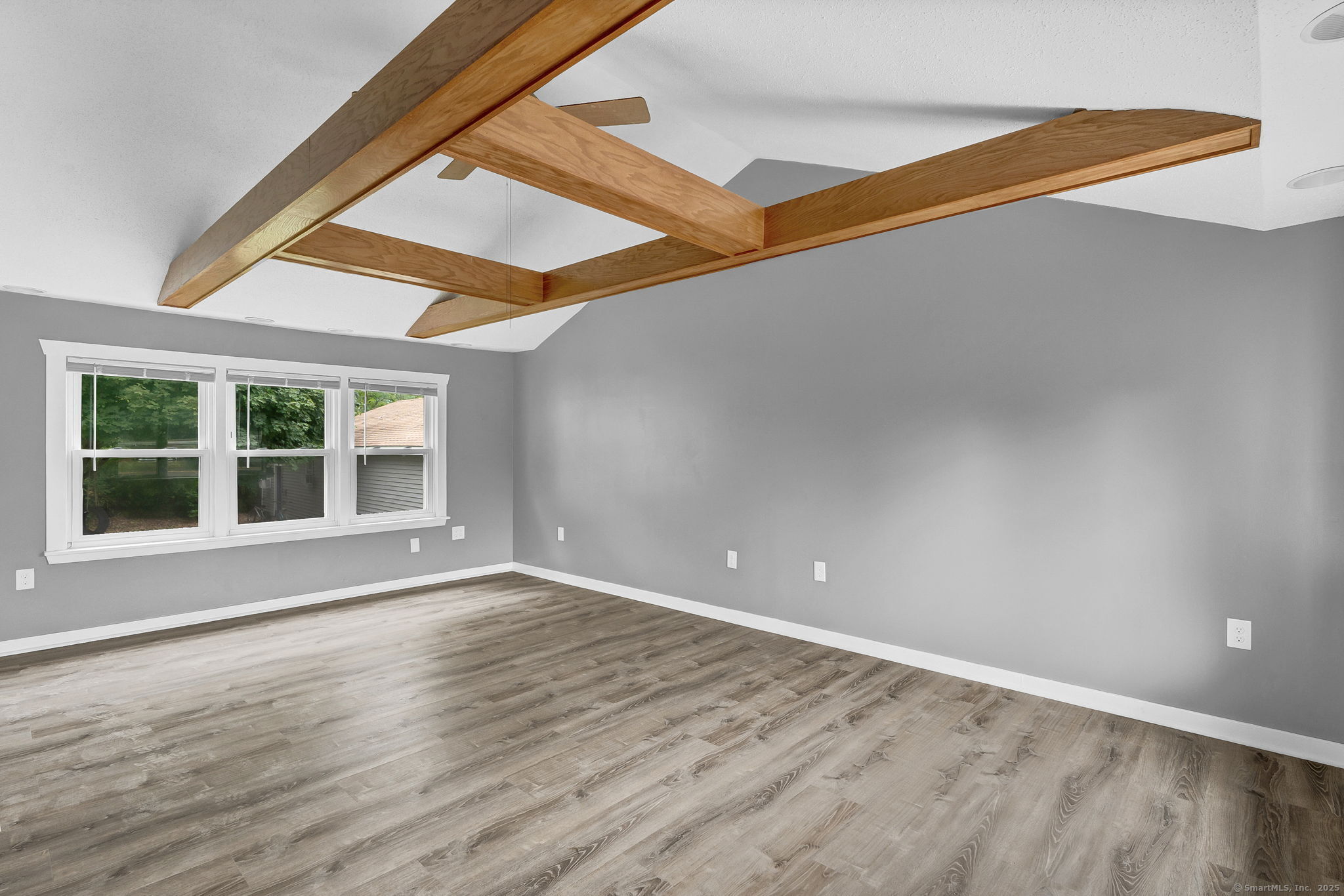 224 Hartford Turnpike