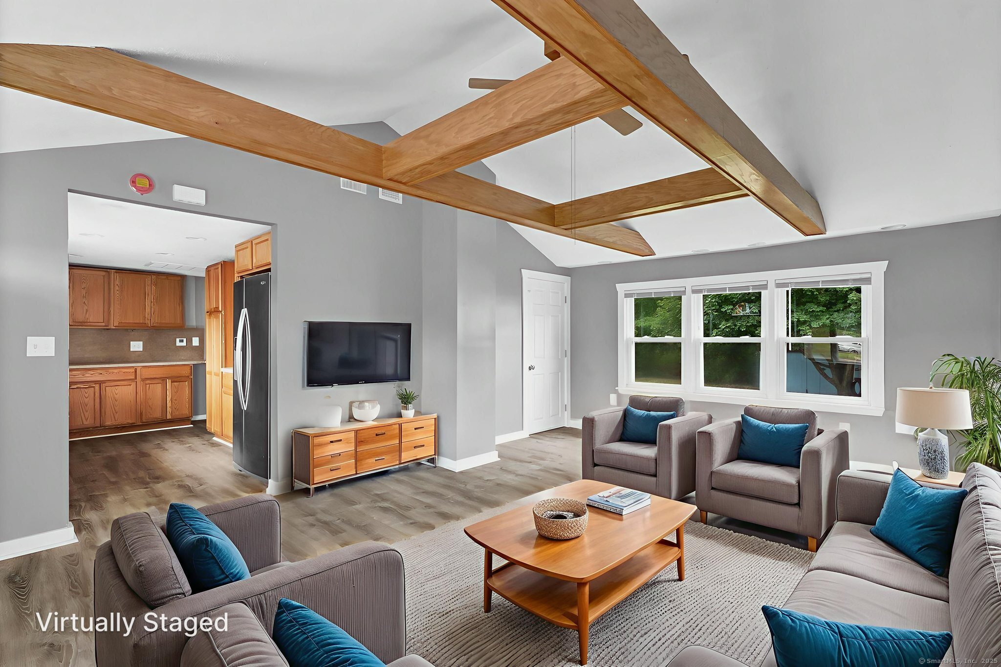 224 Hartford Turnpike