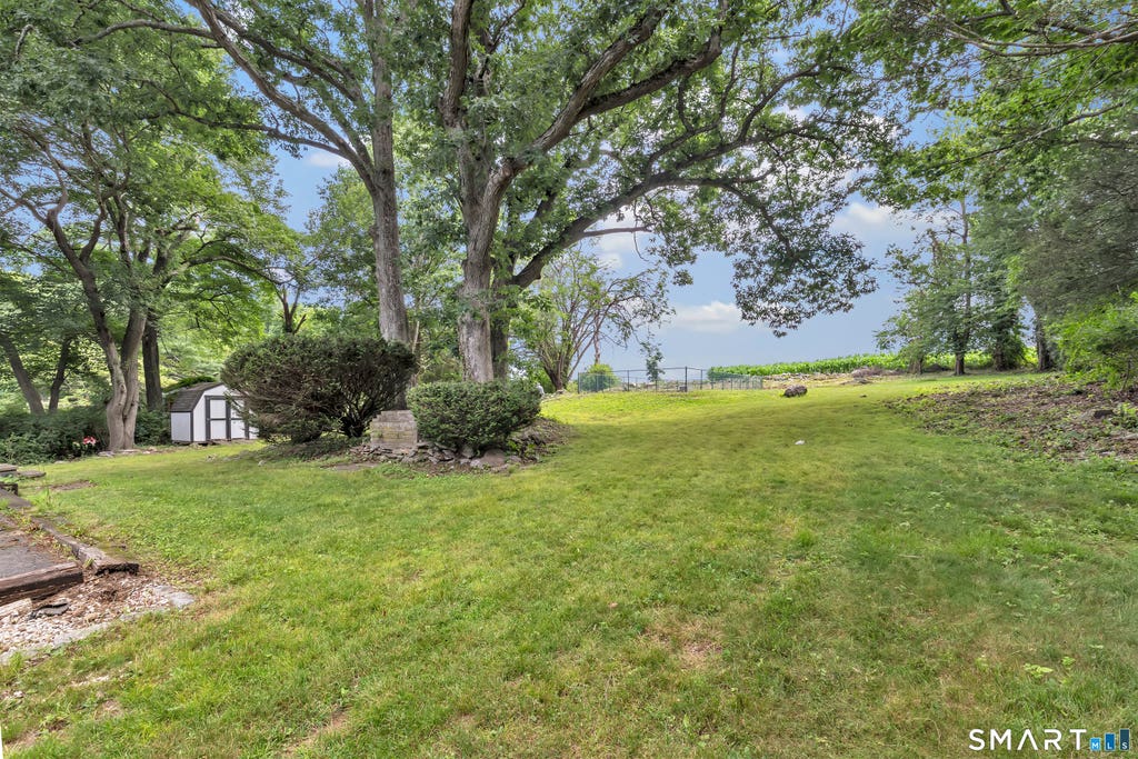 Photo of 72 Stendahl Drive, Shelton, CT 06484 (MLS # 24193017)