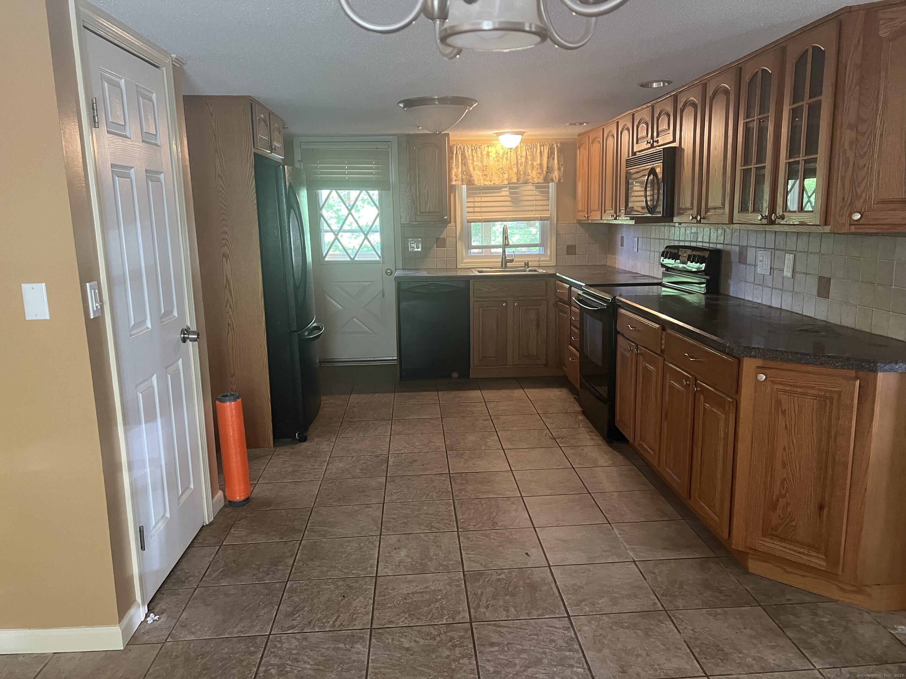 126 Branford Road