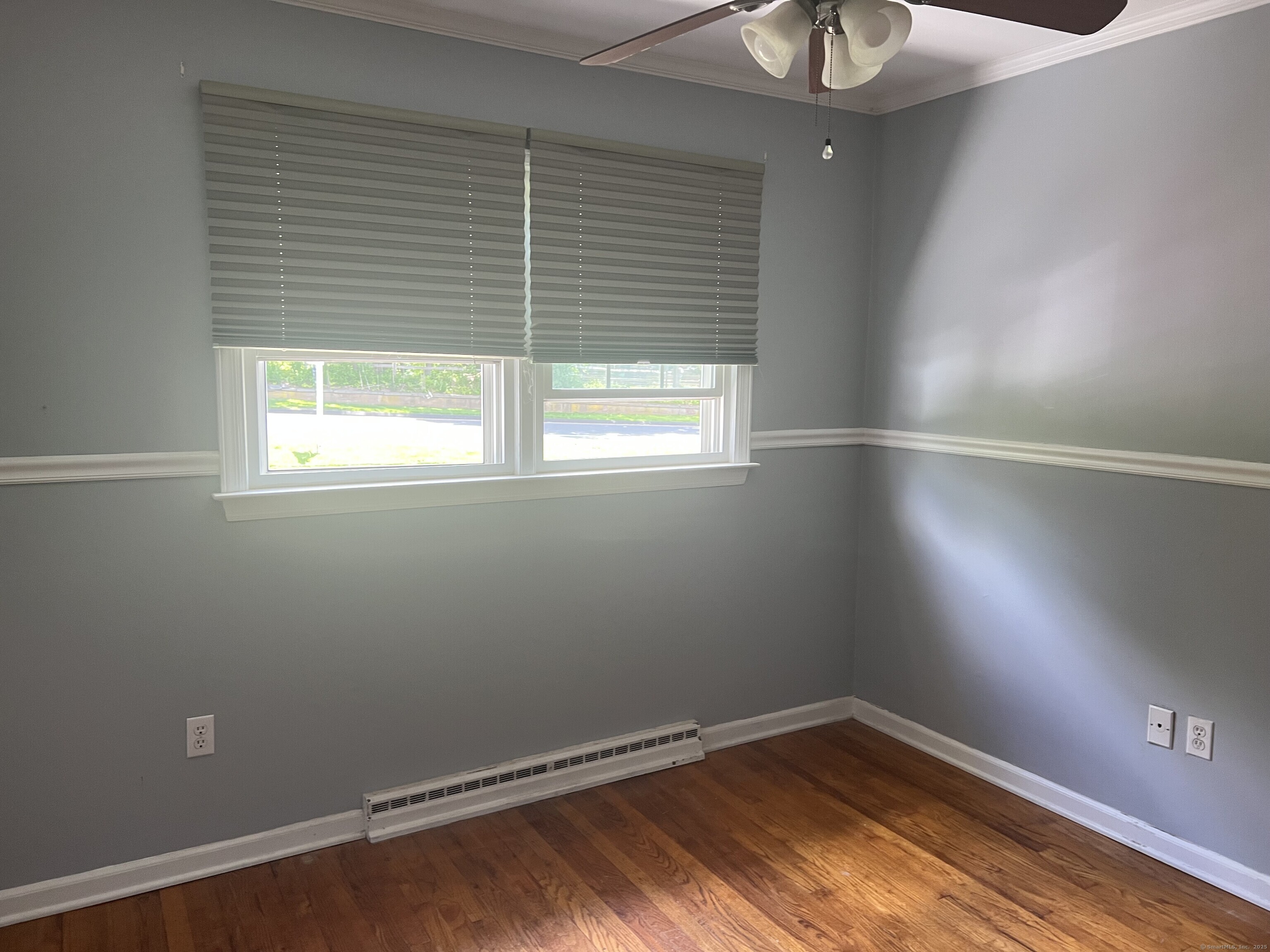 126 Branford Road