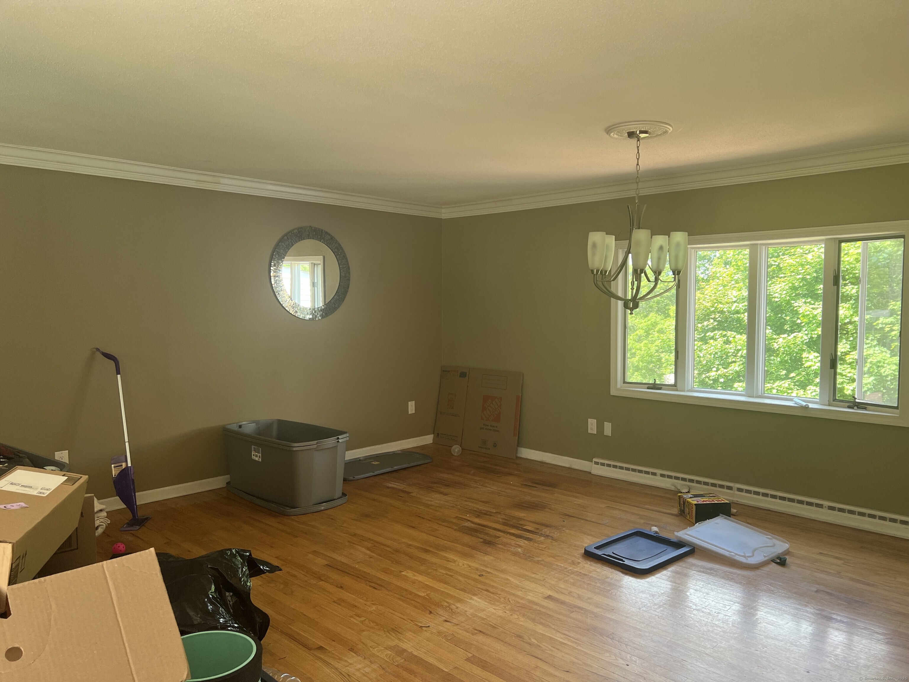 126 Branford Road