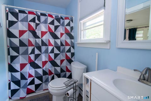 Tiny photo for 6 Martha Avenue, Griswold, CT 06351 (MLS # 24182995)
