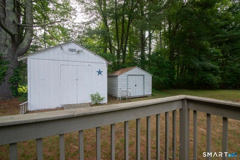 Tiny photo for 6 Martha Avenue, Griswold, CT 06351 (MLS # 24182995)