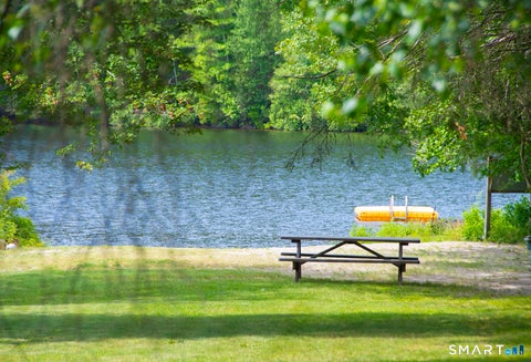 Tiny photo for 6 Martha Avenue, Griswold, CT 06351 (MLS # 24182995)
