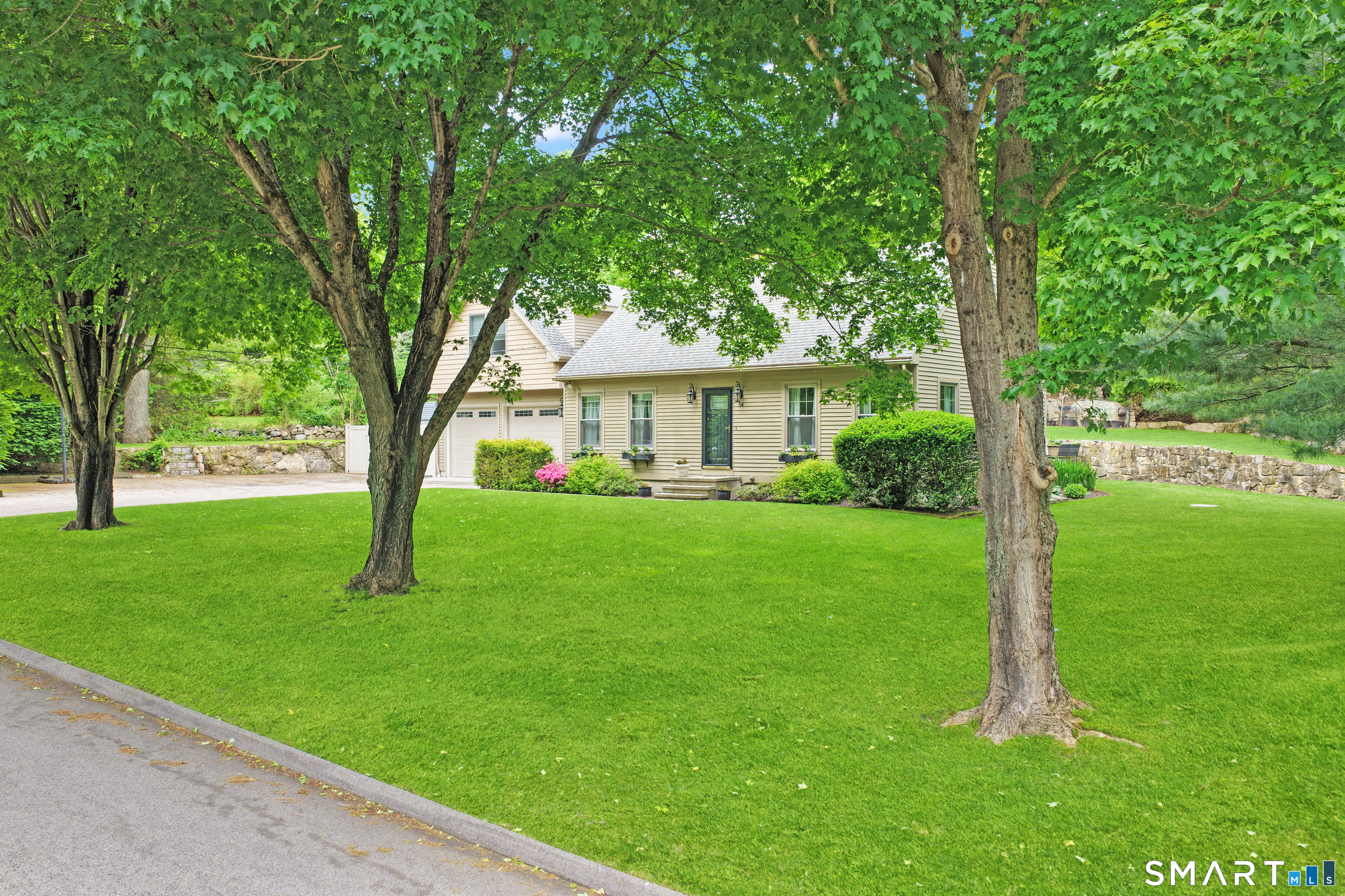 54 Asher Avenue