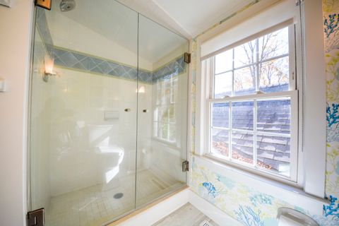Tiny photo for 1 Hi Barlow Road, Newtown, CT 06470 (MLS # 24135328)