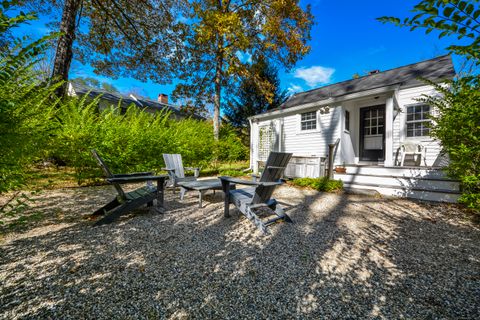 Tiny photo for 1 Hi Barlow Road, Newtown, CT 06470 (MLS # 24135328)