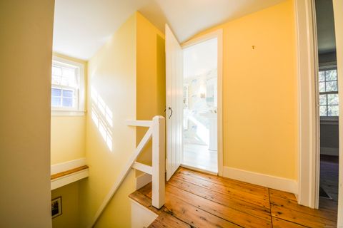 Tiny photo for 1 Hi Barlow Road, Newtown, CT 06470 (MLS # 24135328)