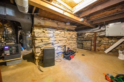 Tiny photo for 1 Hi Barlow Road, Newtown, CT 06470 (MLS # 24135328)