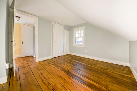 Tiny photo for 1 Hi Barlow Road, Newtown, CT 06470 (MLS # 24135328)