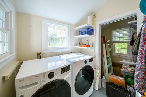 Tiny photo for 1 Hi Barlow Road, Newtown, CT 06470 (MLS # 24135328)