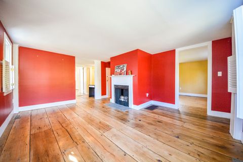 Tiny photo for 1 Hi Barlow Road, Newtown, CT 06470 (MLS # 24135328)
