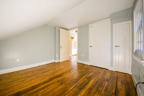 Tiny photo for 1 Hi Barlow Road, Newtown, CT 06470 (MLS # 24135328)