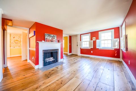 Tiny photo for 1 Hi Barlow Road, Newtown, CT 06470 (MLS # 24135328)