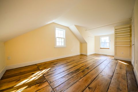 Tiny photo for 1 Hi Barlow Road, Newtown, CT 06470 (MLS # 24135328)
