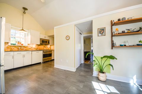 Tiny photo for 1 Hi Barlow Road, Newtown, CT 06470 (MLS # 24135328)