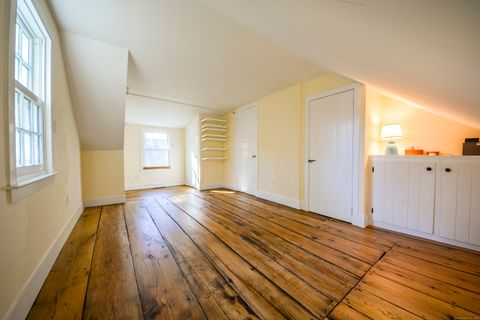 Tiny photo for 1 Hi Barlow Road, Newtown, CT 06470 (MLS # 24135328)