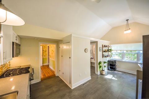 Tiny photo for 1 Hi Barlow Road, Newtown, CT 06470 (MLS # 24135328)