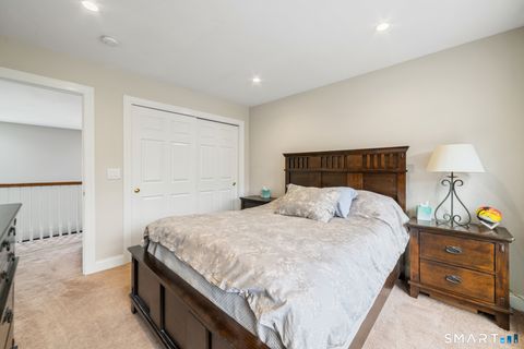 Tiny photo for 25 Revere Circle #25, Southbury, CT 06488 (MLS # 24165313)