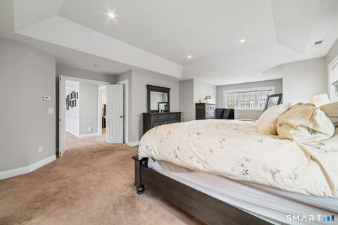 Tiny photo for 25 Revere Circle #25, Southbury, CT 06488 (MLS # 24165313)