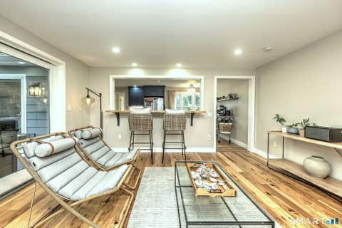 Tiny photo for 94 Jackson Road, Hamden, CT 06517 (MLS # 24202354)