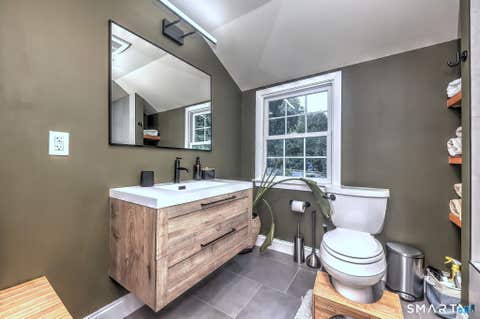 Tiny photo for 94 Jackson Road, Hamden, CT 06517 (MLS # 24202354)