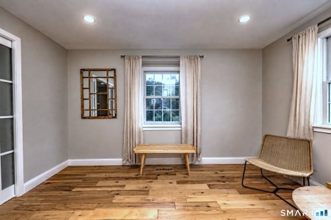 Tiny photo for 94 Jackson Road, Hamden, CT 06517 (MLS # 24202354)