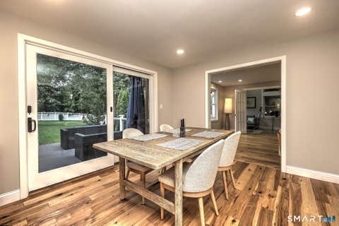 Tiny photo for 94 Jackson Road, Hamden, CT 06517 (MLS # 24202354)