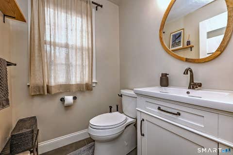 Tiny photo for 94 Jackson Road, Hamden, CT 06517 (MLS # 24202354)