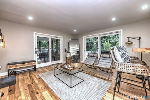 Tiny photo for 94 Jackson Road, Hamden, CT 06517 (MLS # 24202354)