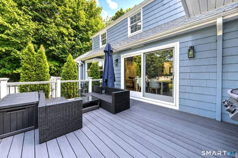 Tiny photo for 94 Jackson Road, Hamden, CT 06517 (MLS # 24202354)