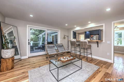 Tiny photo for 94 Jackson Road, Hamden, CT 06517 (MLS # 24202354)