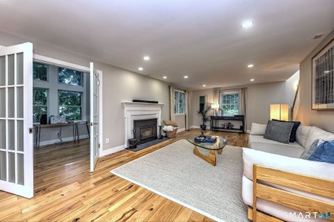 Tiny photo for 94 Jackson Road, Hamden, CT 06517 (MLS # 24202354)