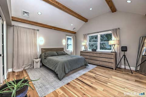 Tiny photo for 94 Jackson Road, Hamden, CT 06517 (MLS # 24202354)