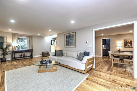 Tiny photo for 94 Jackson Road, Hamden, CT 06517 (MLS # 24202354)