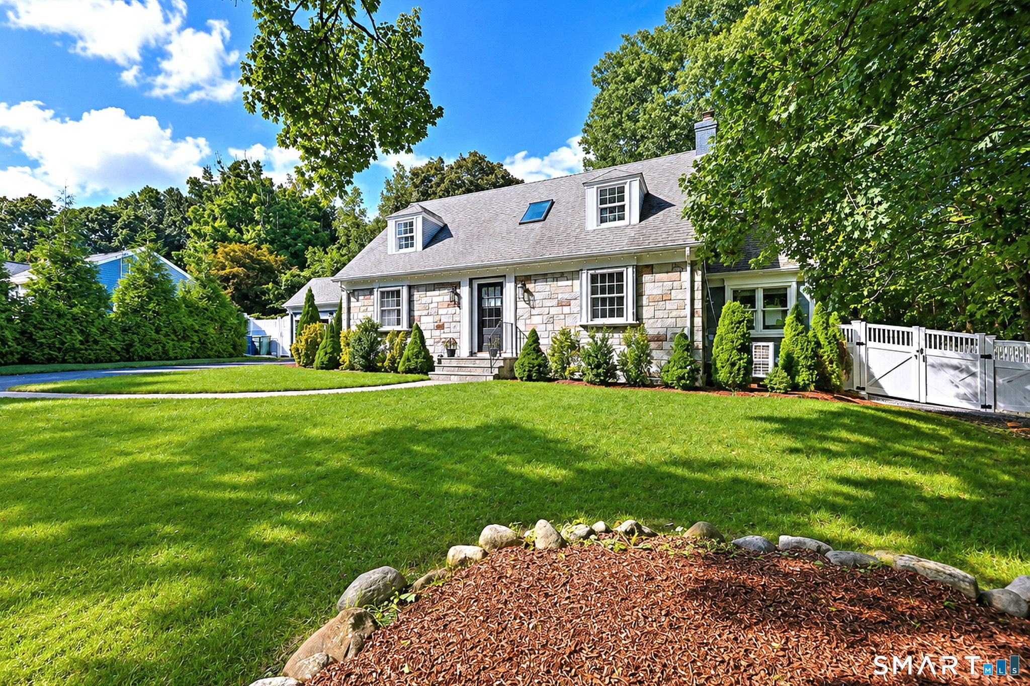 94 Jackson Road