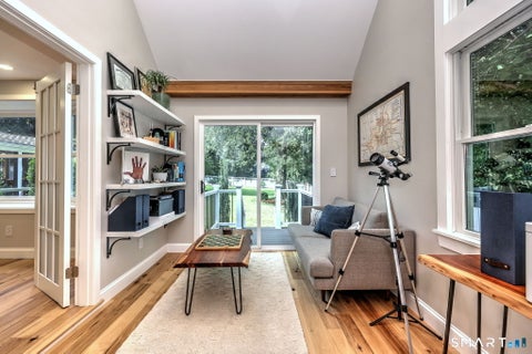 Tiny photo for 94 Jackson Road, Hamden, CT 06517 (MLS # 24202354)