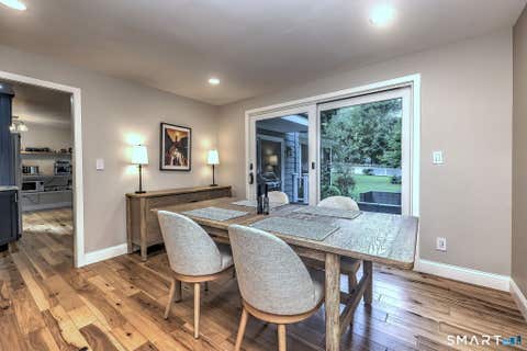 Tiny photo for 94 Jackson Road, Hamden, CT 06517 (MLS # 24202354)